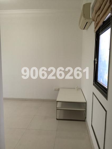 Blk 49 Jalan Tiga (Geylang), HDB 4 Rooms #93512982